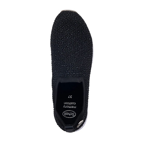 BEVERLY SOCK NERO 38 - dottorbianchi.it