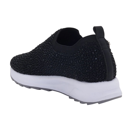 BEVERLY SOCK NERO 38 - dottorbianchi.it
