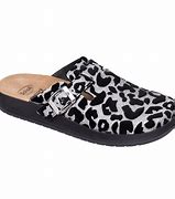 JANICE GLITTERATA ARGENTO/NERO 38 - dottorbianchi.it