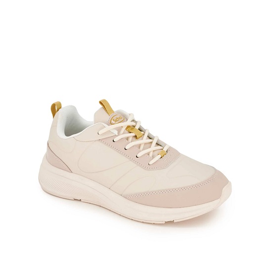 JUPITER BEIGE 38 - dottorbianchi.it