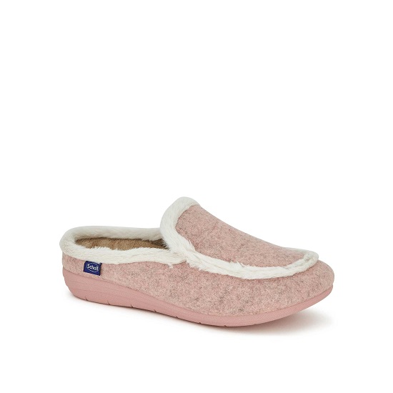 MILLY ROSA 35 - dottorbianchi.it