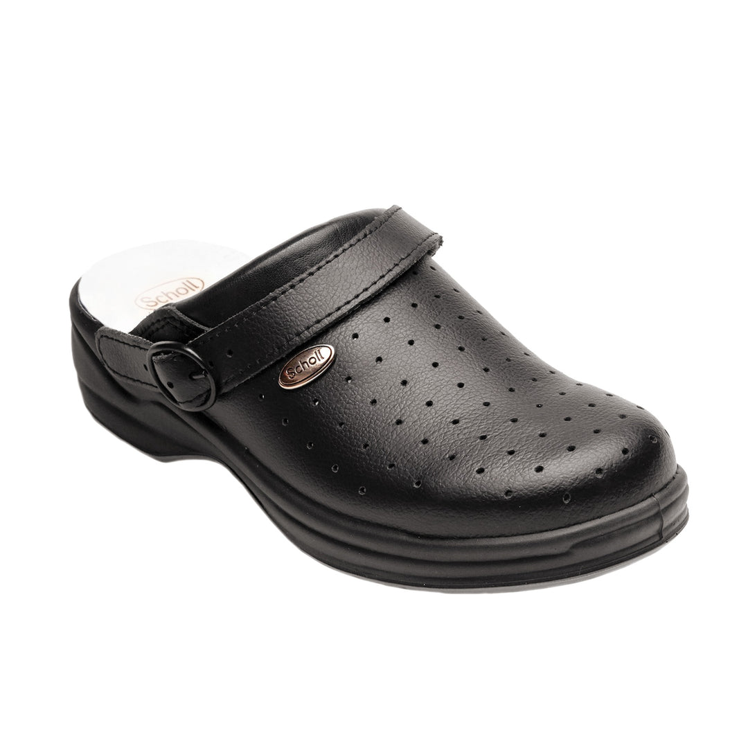 NEW BONUS FORATA NERO 36 - dottorbianchi.it