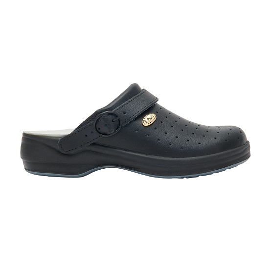 NEW BONUS FORATA NERO 45 - dottorbianchi.it