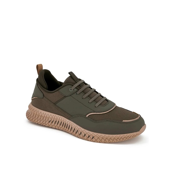 THOMAS 24 VERDE MILITARE 40 - dottorbianchi.it