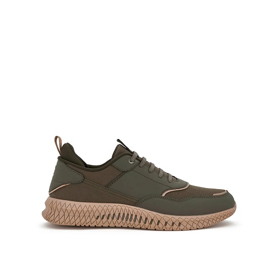 THOMAS 24 VERDE MILITARE 41 - dottorbianchi.it