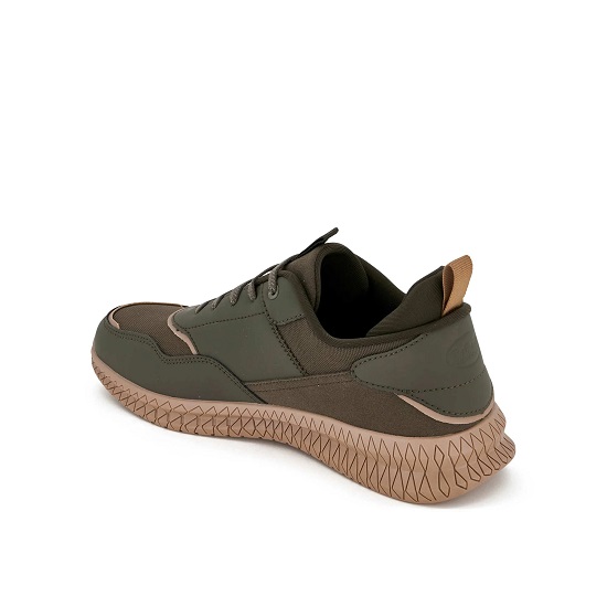 THOMAS 24 VERDE MILITARE 41 - dottorbianchi.it