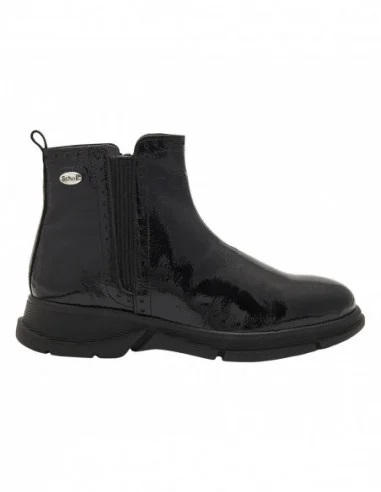 YORK PELLE NERO 39 - dottorbianchi.it
