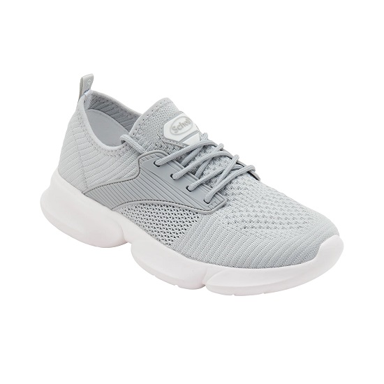 CAMDEN GRIGIO CHIARO 39 - dottorbianchi.it