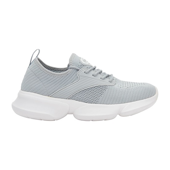 CAMDEN GRIGIO CHIARO 39 - dottorbianchi.it