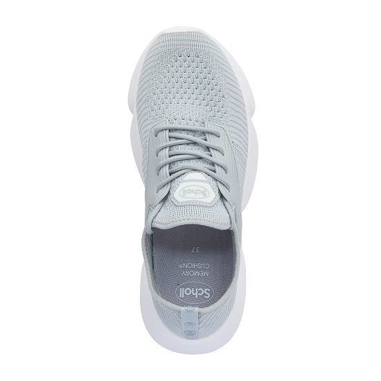 CAMDEN GRIGIO CHIARO 39 - dottorbianchi.it