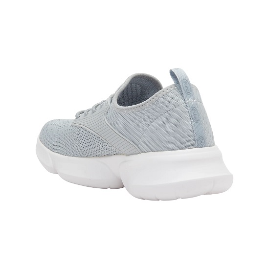 CAMDEN GRIGIO CHIARO 39 - dottorbianchi.it