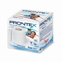 CEROTTO TAPING EXTRA M10X3,8CM - dottorbianchi.it