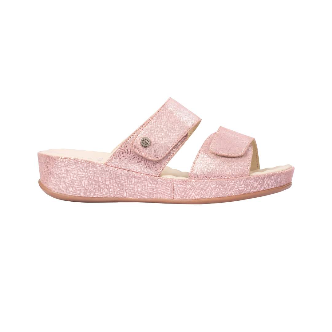 CHRISTY 2.0 ROSA 39 - dottorbianchi.it