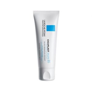 CICAPLAST BAUME B5+ 100 ML - dottorbianchi.it