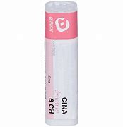 CINA 6CH GRANULI - dottorbianchi.it