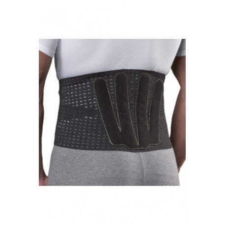 CINTURA H21 DR GIBAUD SPORT 0 - dottorbianchi.it