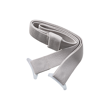CINTURA STOMIA SENSURA MIO BELT STANDARD 1 PEZZO - dottorbianchi.it