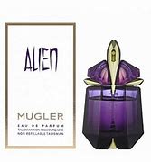 CLARINS ALIEN EDP 60 ML - dottorbianchi.it