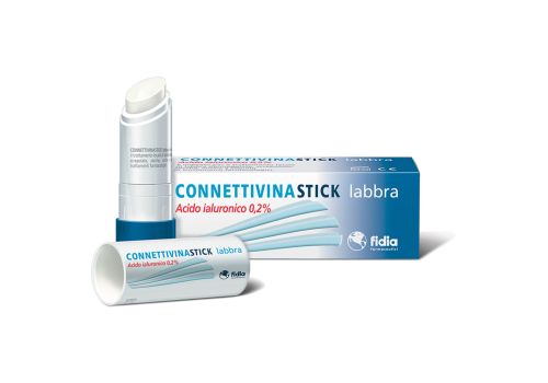 CONNETTIVINASTICK LABBRA 3 G - dottorbianchi.it