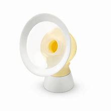 COPPA PER IL SENO PERSONALFIT FLEX 21 MM 2 PEZZI - dottorbianchi.it