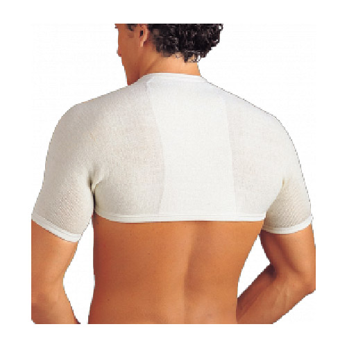 COPRISPALLE ANATOMICO GIBAUD TAGLIA 2 - dottorbianchi.it