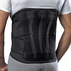 CORSETTO LOMBOSACRALE ALTO DR GIBAUD ORTHO ACTION H35 3 - dottorbianchi.it