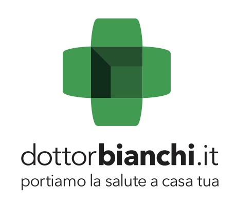 CROMOHYAL FORTE 14 BUSTINE - dottorbianchi.it