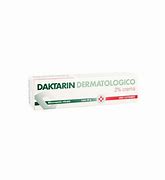DAKTARIN*CREMA DERM 30G 20MG/G - dottorbianchi.it