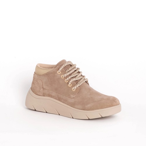 DAVOS BEIGE 40 - dottorbianchi.it