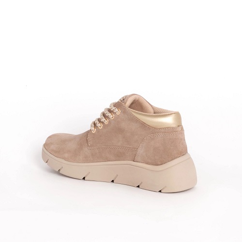 DAVOS BEIGE 40 - dottorbianchi.it