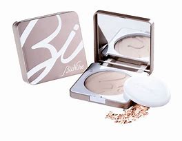 DEFENCE COLOR SOFT TOUCH CIPRIA COMPATTA N101 IVOIRE - dottorbianchi.it