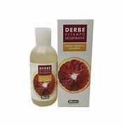 DERBE SHAMPO DEODORANTE AGRUMI 200 ML - dottorbianchi.it