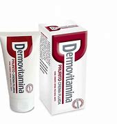 DERMOVITAMINA PRURITO CREMA FLUIDA 150 ML - dottorbianchi.it