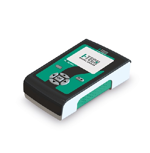DISPOSITIVO PER MAGNETOTERAPIA LAMAGNETO I TECH MEDICAL DIVISION 1 PEZZO - dottorbianchi.it