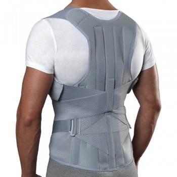 DR GIBAUD ORTHO DORSOLOMBOGIB CORSETTO DORSOLOMBARE CON SPALLACCI 3 - dottorbianchi.it