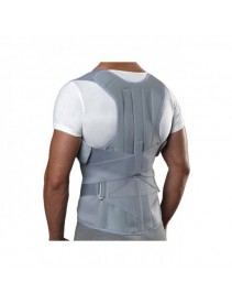 DR GIBAUD ORTHO DORSOLOMBOGIB CORSETTO DORSOLOMBARE CON SPALLACCI 5 - dottorbianchi.it