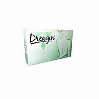 DREAGIN PLUS OVULI VAGINALI 10 PEZZI - dottorbianchi.it