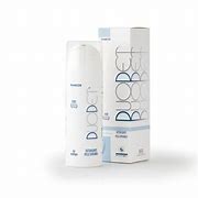 DUODET PHARCOS 400 ML - dottorbianchi.it