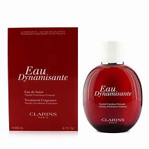 EAU DYNAMISANTE FRESCHEZZA E VITALITA' SPLASH 200 ML - dottorbianchi.it