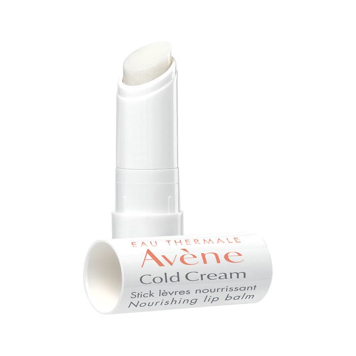 AVENE STICK LABBRA NUTRIENTE 4 G - dottorbianchi.it