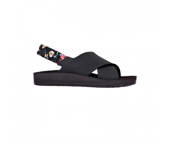 ELLA CROSS NERO 36 - dottorbianchi.it