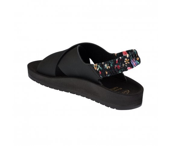 ELLA CROSS NERO 36 - dottorbianchi.it