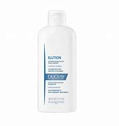 ELUTION SHAMPOO 200 ML - dottorbianchi.it