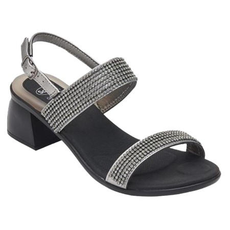 ELYSEES PEWTER 38 - dottorbianchi.it