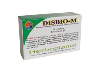 EPATOSOL 60 COMPRESSE - dottorbianchi.it