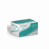EUTROFIA GEL 10 TUBI MONODOSE DA 5 ML - dottorbianchi.it