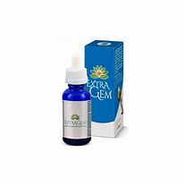 EXTRAGEM ERICA BRUGO GIOVANI GETTI GOCCE 20 ML - dottorbianchi.it