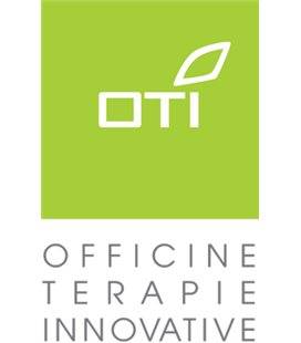 FITOFERMENTI C NUOVA FORMULAZIONE 80 CAPSULE - dottorbianchi.it