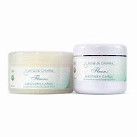 FLUENS MTM MASCHERA NUTRIENTE CAPELLI 500 ML - dottorbianchi.it