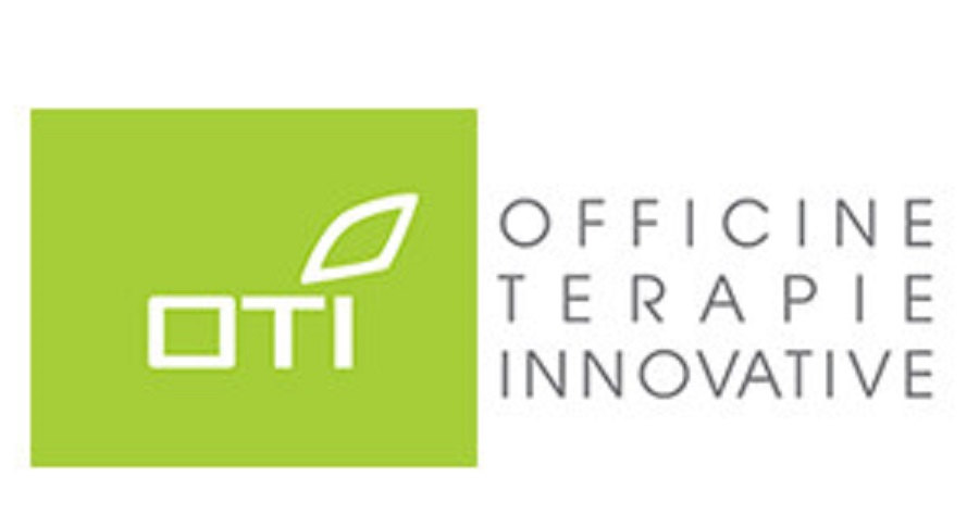 GAMMA DETOXINA COMPOSTO GOCCE 50 ML SOLUZIONE IDROALCOLICA - dottorbianchi.it